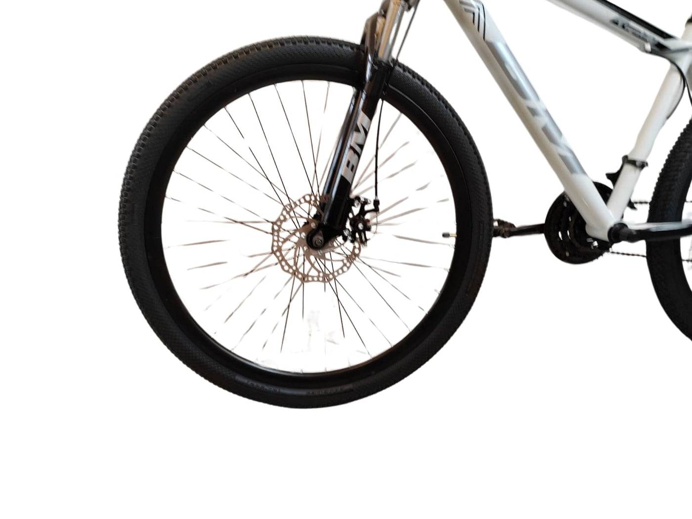 BM Mountain Bike 26''