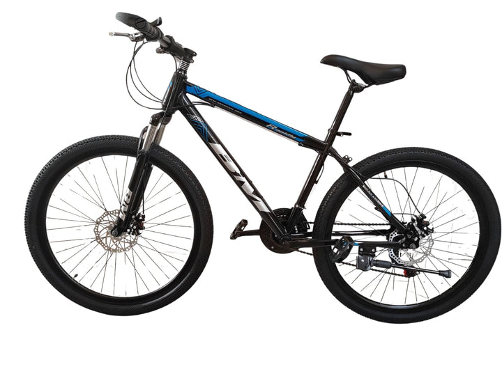 BM Mountain Bike 26''