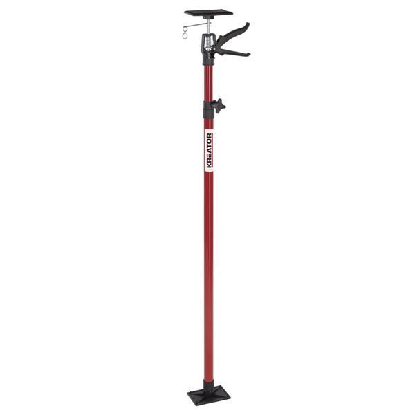 Kreator KRT673001 Teleskopski potporni stub