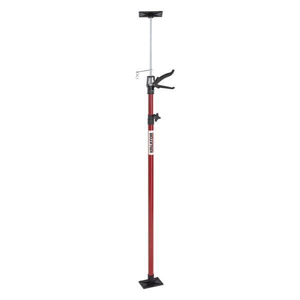 Kreator KRT673001 Teleskopski potporni stub