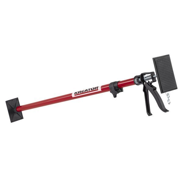 Kreator KRT673001 Teleskopski potporni stub