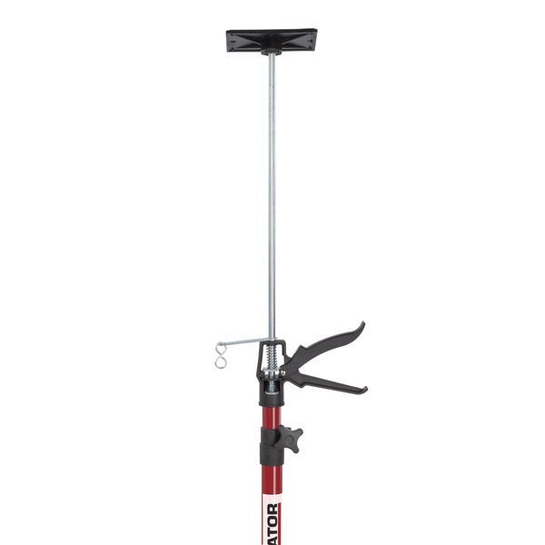 Kreator KRT673001 Teleskopski potporni stub