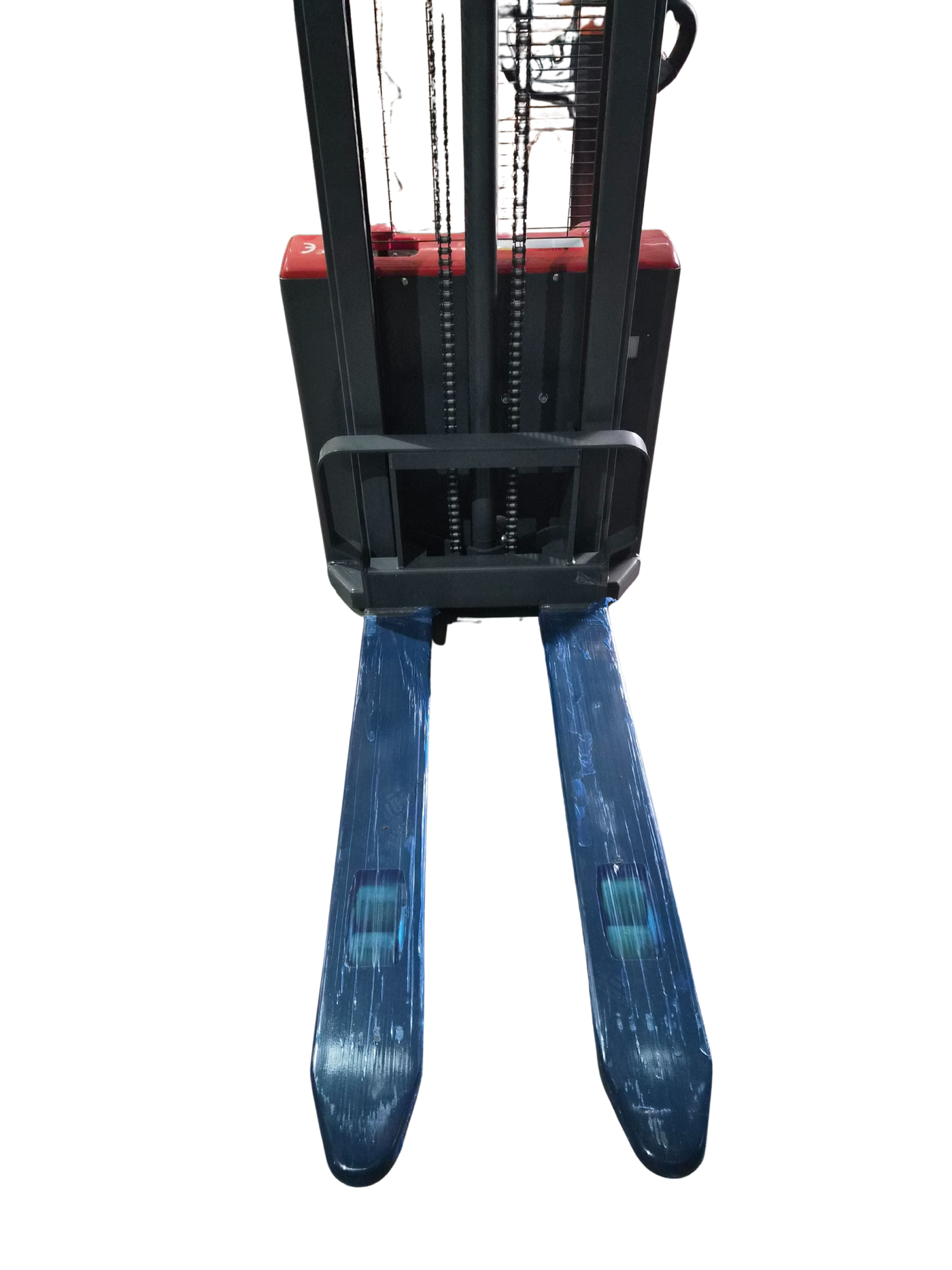 Električni paletni staker CL1235J