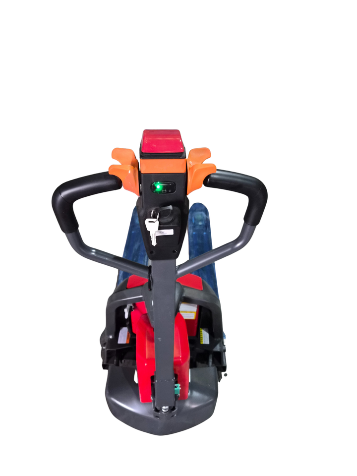 Litijum-jonska Paletar CL1235J – 24V / 20Ah