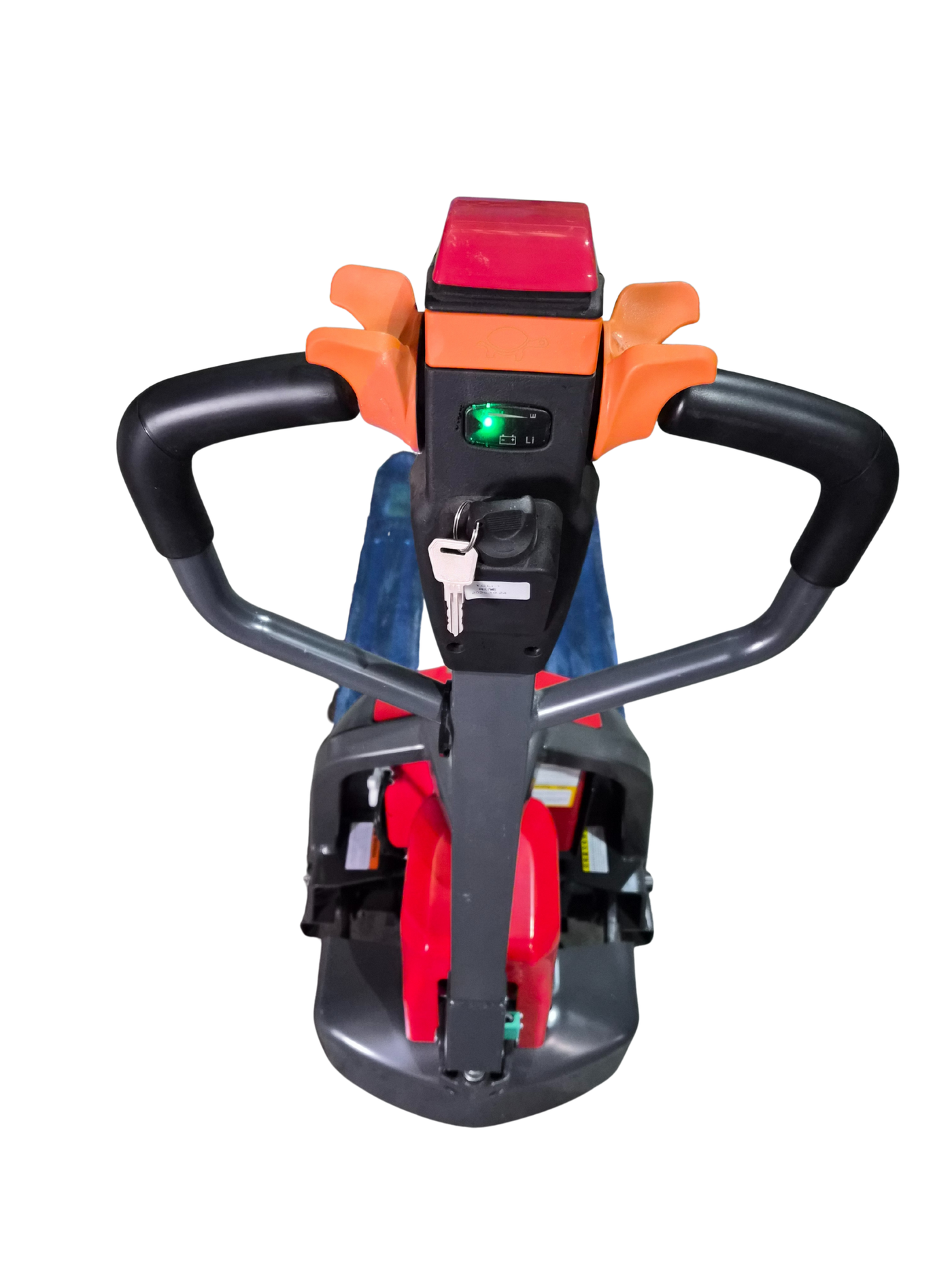 Litijum-jonska Paletar CL1235J – 24V / 20Ah