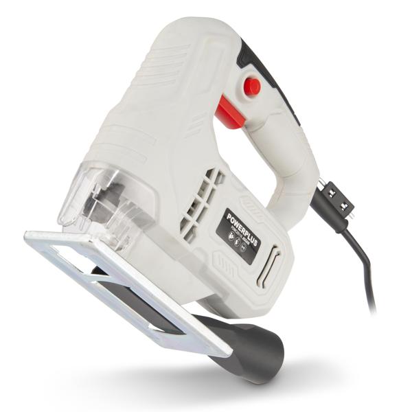 Powerplus POWC20110 Ubodna testera 400W