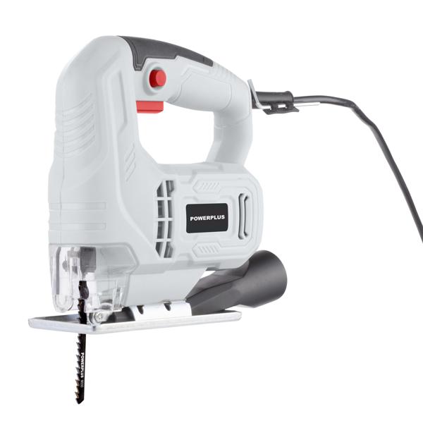 Powerplus POWC20110 Ubodna testera 400W
