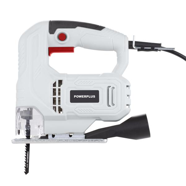 Powerplus POWC20110 Ubodna testera 400W