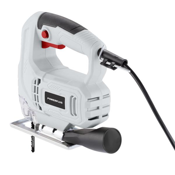 Powerplus POWC20110 Ubodna testera 400W
