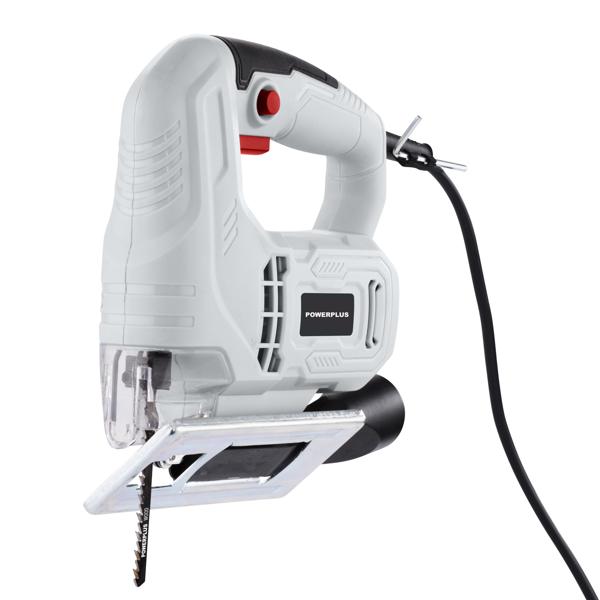 Powerplus POWC20110 Ubodna testera 400W