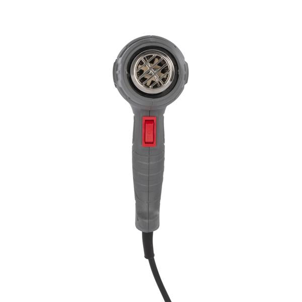 Powerplus POWE80041 Fen za vreli vazduh 2000W