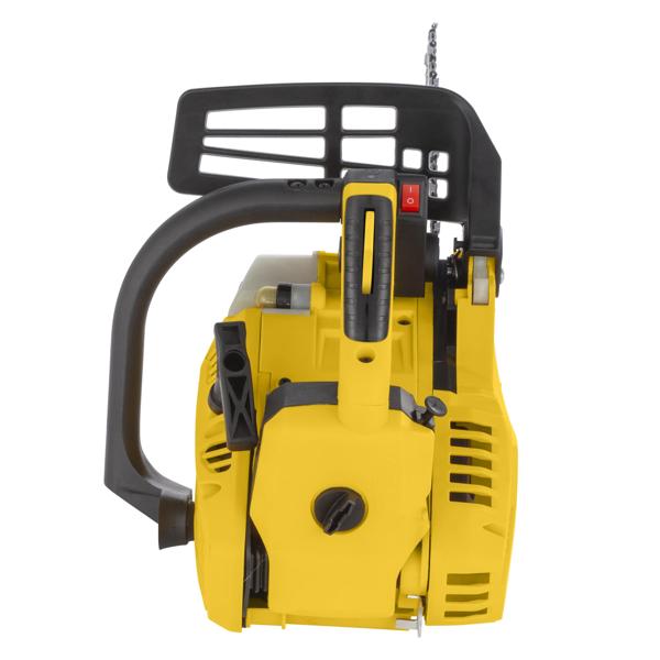 Powerplus POWEG10241 Benzinska lančana testera 25,4 cc – 300 mm
