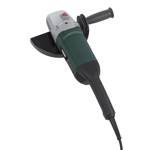Powerplus POWP1030 Ugaona brusilica 2300W – Ø230 mm