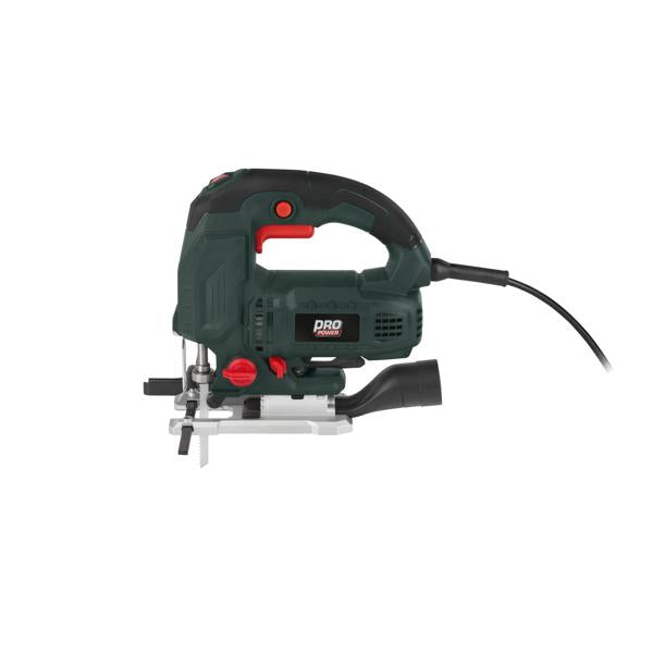 Powerplus POWP4071 Ubodna testera 710W