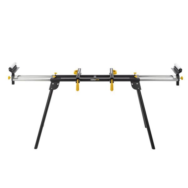 Powerplus POWX075200 Univerzalni stalak za ger testere – nosivost 150 kg