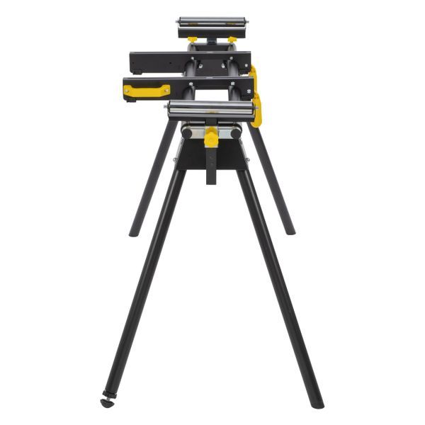 Powerplus POWX075200 Univerzalni stalak za ger testere – nosivost 150 kg