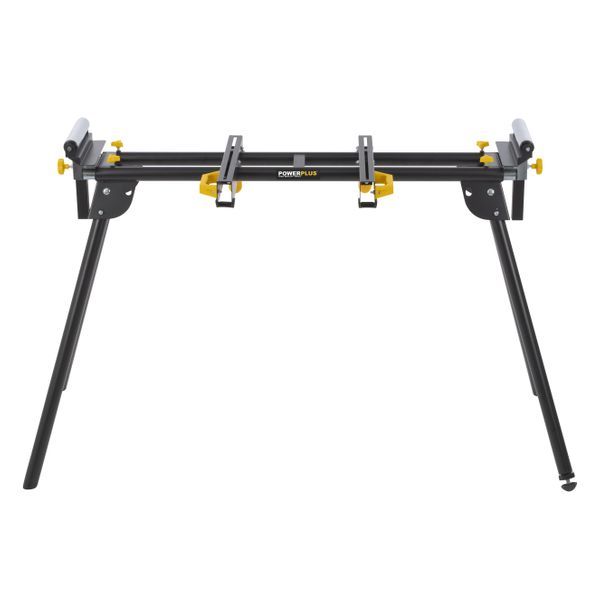 Powerplus POWX075200 Univerzalni stalak za ger testere – nosivost 150 kg