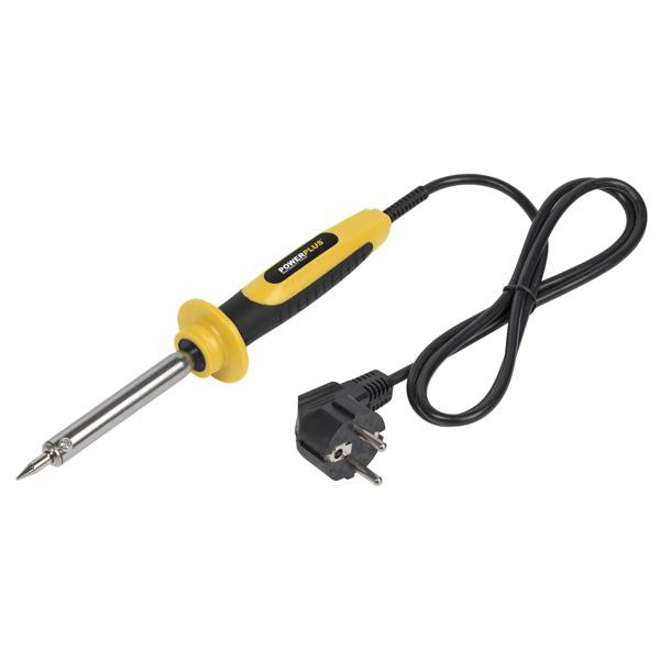 Powerplus POWX1384 Lemilica 60W – 430°C
