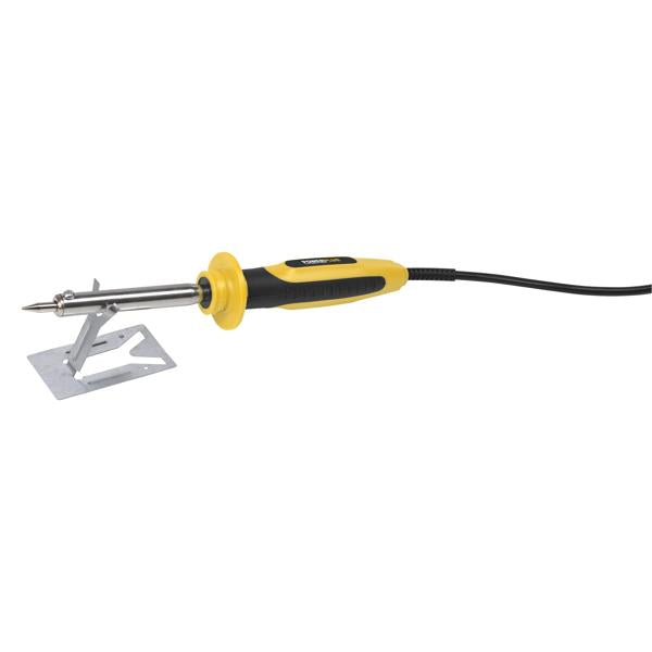 Powerplus POWX1384 Lemilica 60W – 430°C