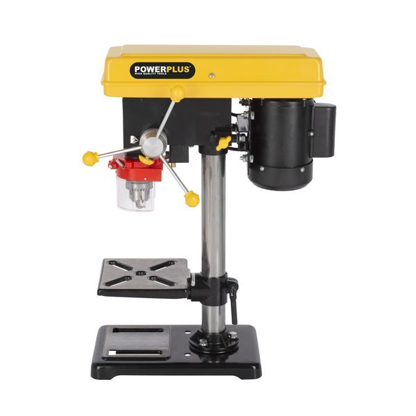 Powerplus POWX155 Stona bušilica 500W