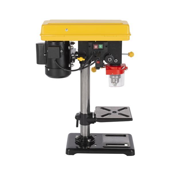 Powerplus POWX155 Stona bušilica 500W