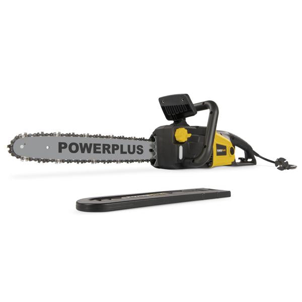 Powerplus POWXG1009 Električna lančana testera 2400W – 400 mm