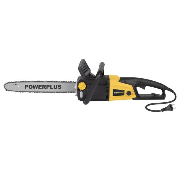 Powerplus POWXG1009 Električna lančana testera 2400W – 400 mm
