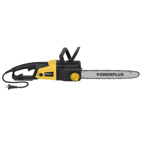 Powerplus POWXG1009 Električna lančana testera 2400W – 400 mm