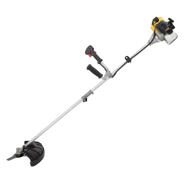 Powerplus POWXG30410 Benzinski trimer / motorna kosa 2-u-1 32,5 cc