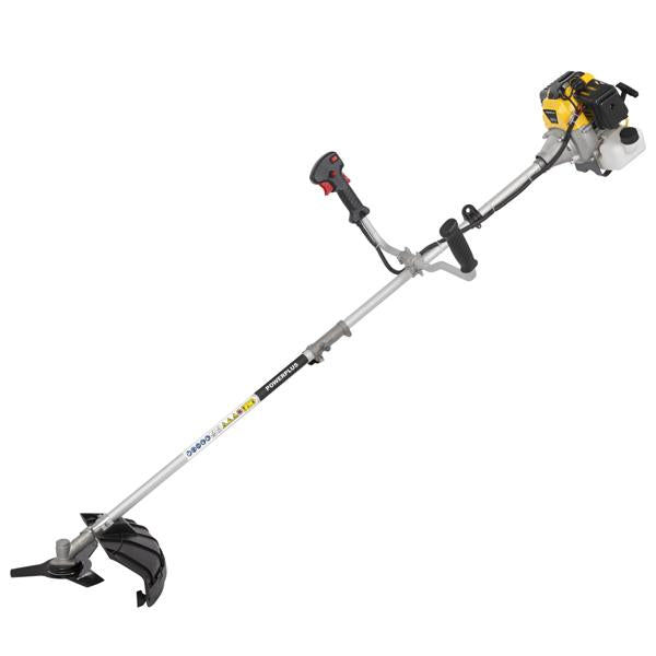 Powerplus POWXG30412 Benzinski trimer 2-u-1 52cc