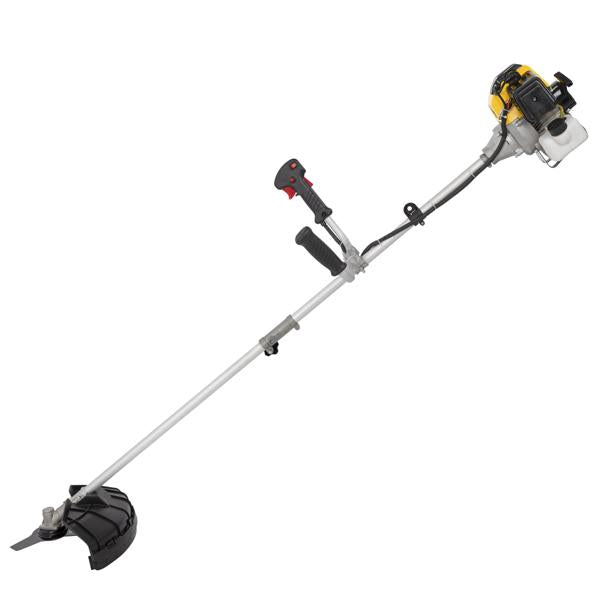 Powerplus POWXG30412 Benzinski trimer 2-u-1 52cc
