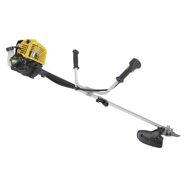 Powerplus POWXG50200 Benzinski trimer / motorna kosa 2-u-1 31 cc – 4-taktni motor