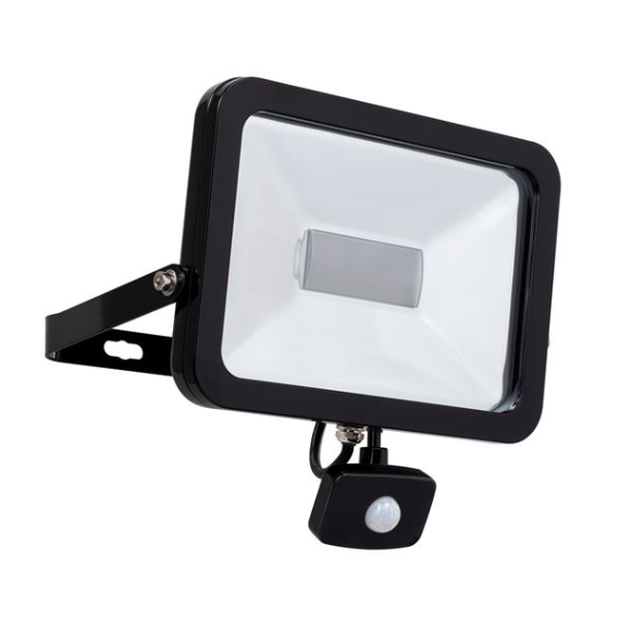 REFLEKTOR POWLI20501