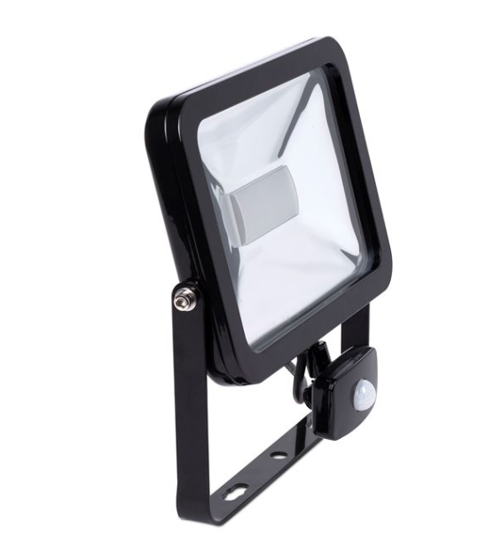REFLEKTOR POWLI20501