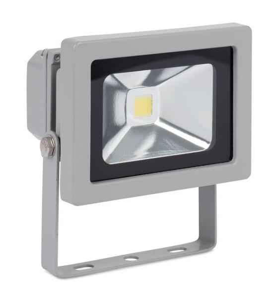 REFLEKTOR POWLI220