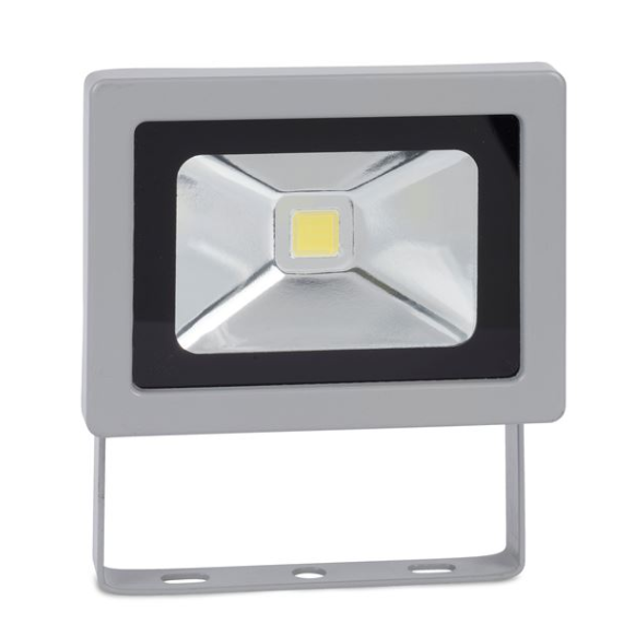 REFLEKTOR POWLI220