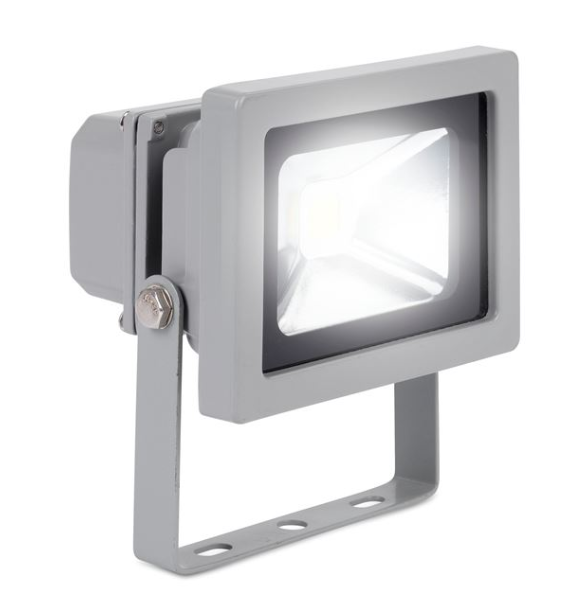 REFLEKTOR POWLI220