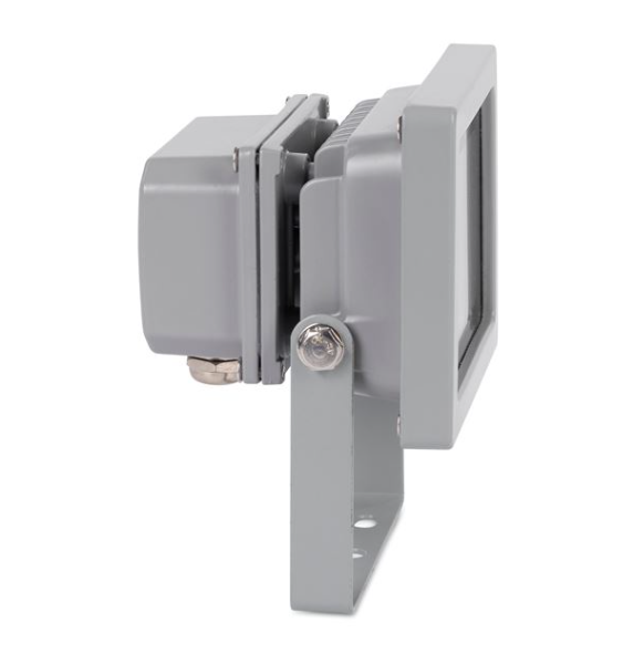 REFLEKTOR POWLI220