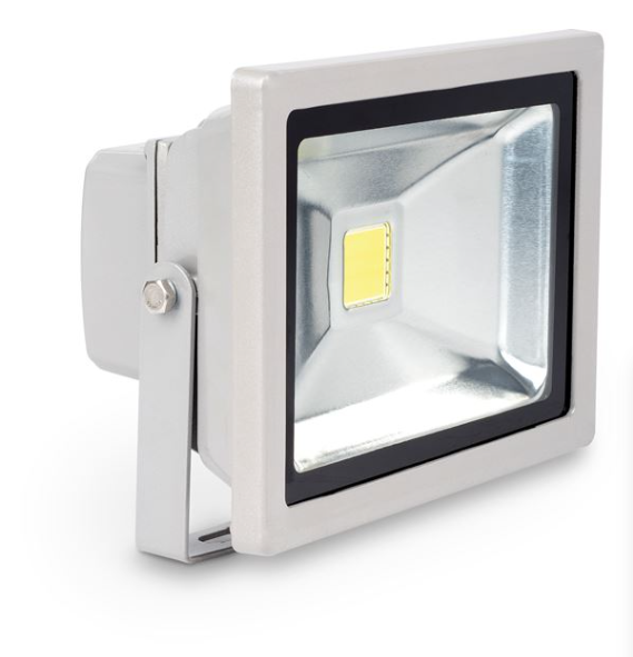 REFLEKTOR POWLI230