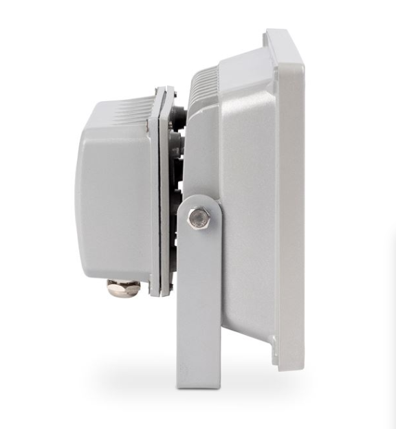 REFLEKTOR POWLI230