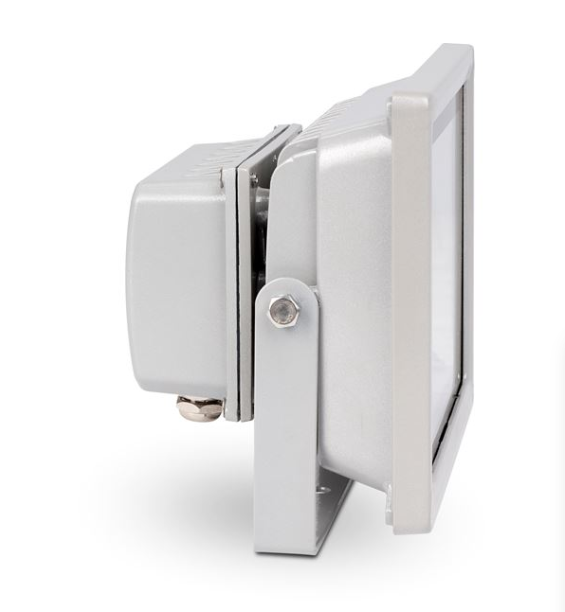 REFLEKTOR POWLI230