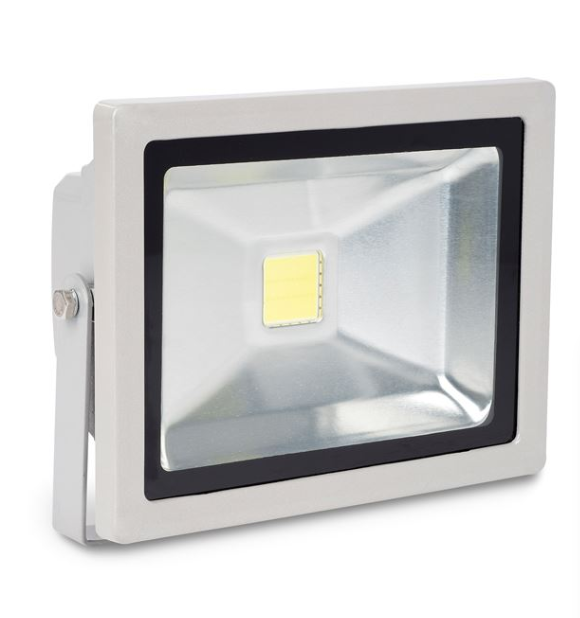REFLEKTOR POWLI230