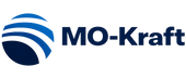 mokraft.rs