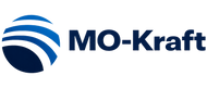 mokraft.rs