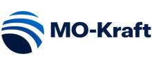 mokraft.rs