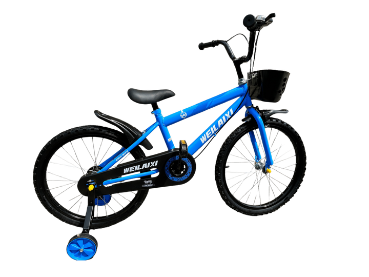 BM Dečija Bicikla 20"