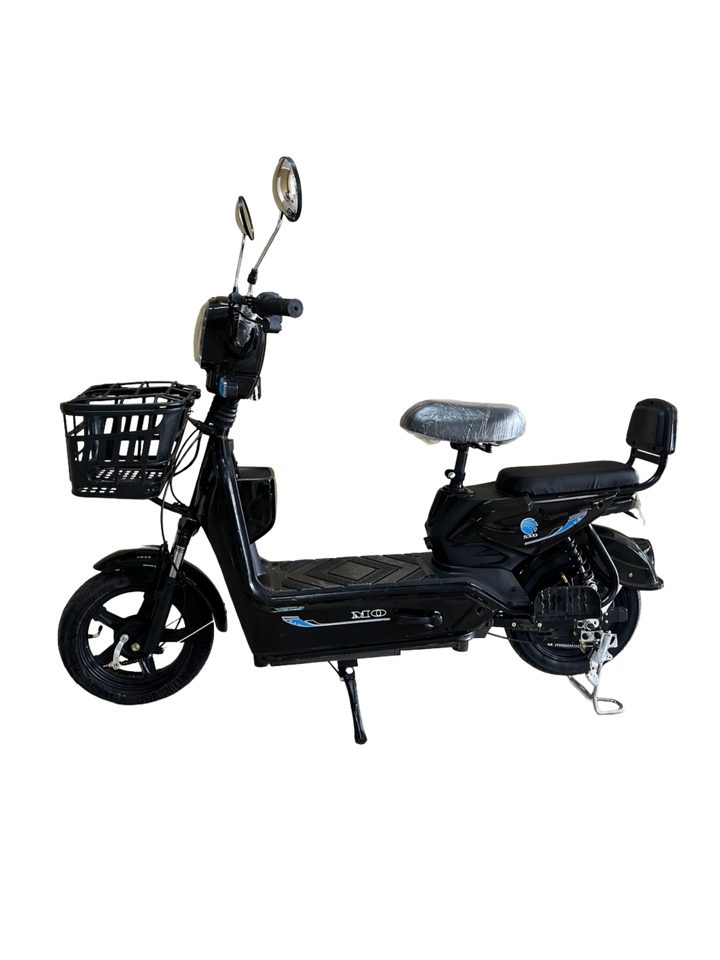 Električni bicikl Golden Eagle 20AH