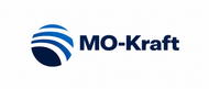 mokraft.rs