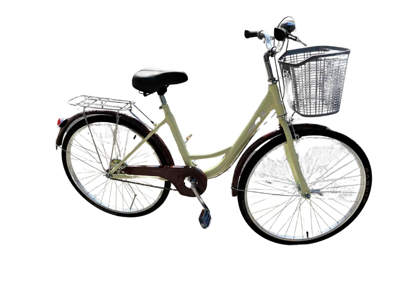 BM Ženski bicikl 26"