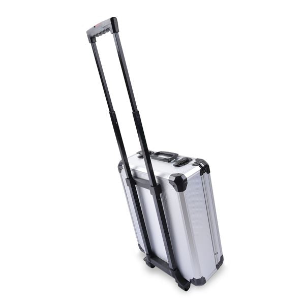 Kreator KRT951011 Set ručnog alata – 253 komada